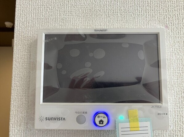 D-ROOM小田原5丁目の物件内観写真